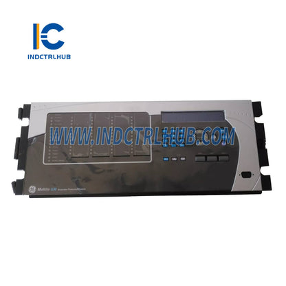 Système de Protection de Générateur GE G30-V03-HKH-F8L-H6D-M8L-P6X-U6T-WXX