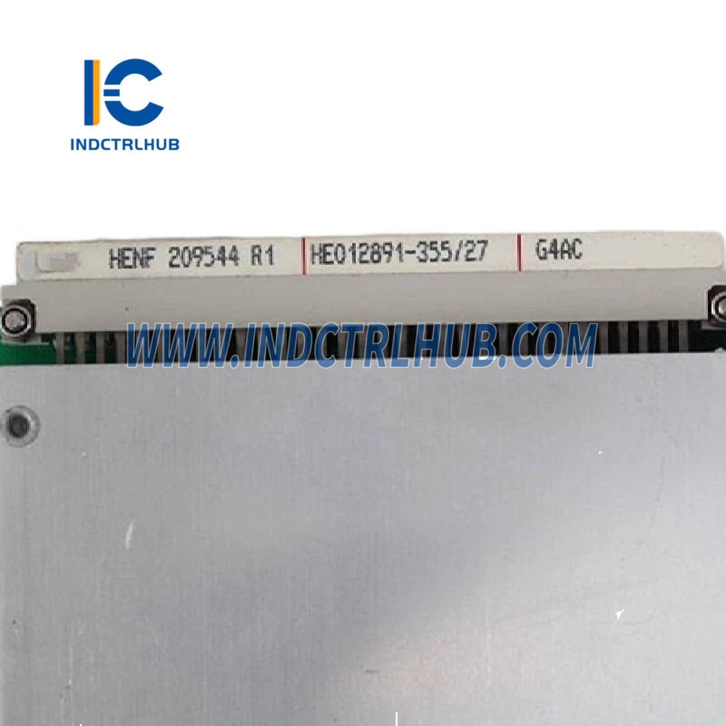 HENF209544R1 | Modul Papan Kontrol ABB G4AC