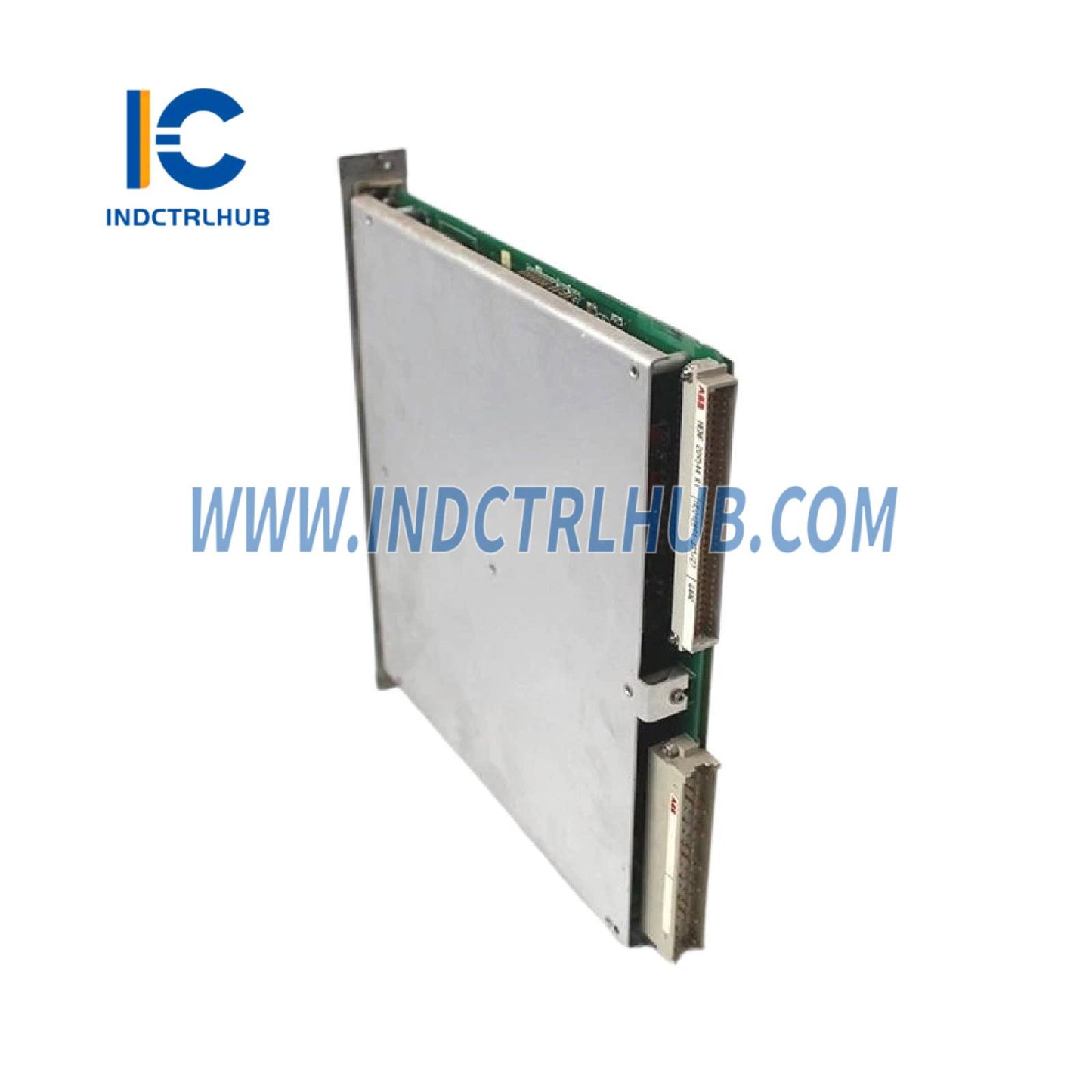 HENF209544R1 | Modul Papan Kontrol ABB G4AC