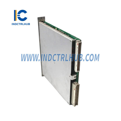 HENF209544R1 | Modul Papan Kontrol ABB G4AC