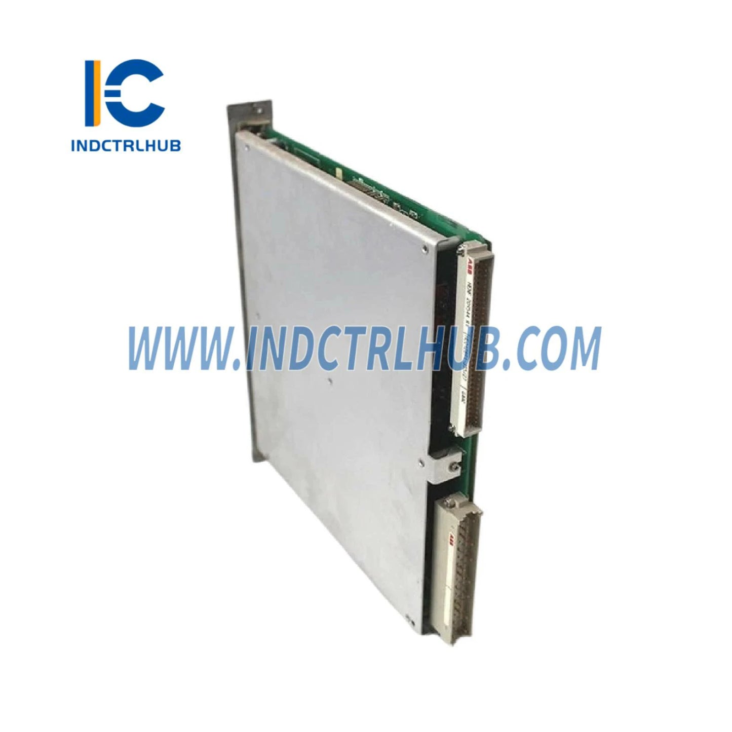 HENF209544R1 | ABB G4AC modul kontrolne ploče