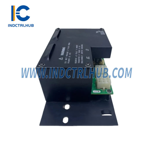 GE 50P-1228A/150043581 түпнұсқа өнеркәсіптік қосалқы қуат модулі үйлесімді