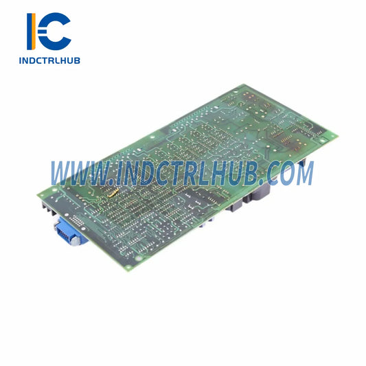 GE A20B-1003-0090/05A Қиын жағдайларға арналған берік басқару картасы