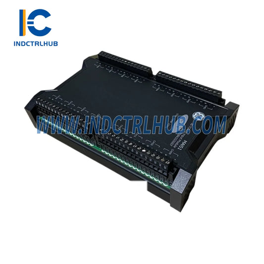 GE BAO21 369B1871G5003 90 сериясын ауыстыру/жаңарту шешімі  