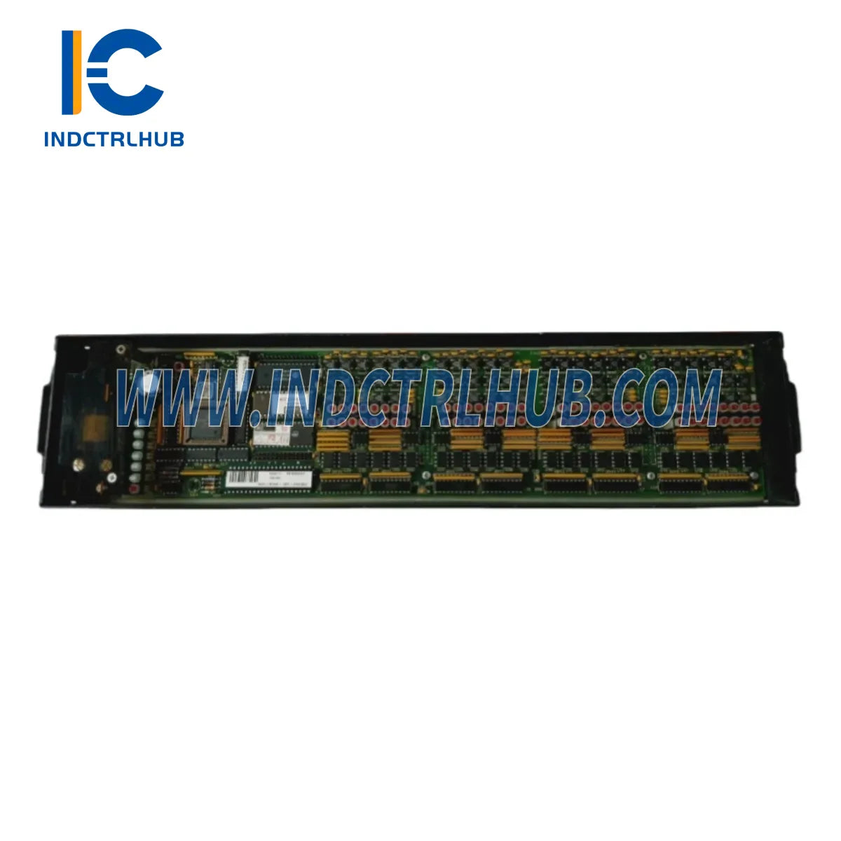 Giải pháp Thay thế & Nâng cấp GE D20ADLUULU8U cho dòng WESDAC D20
