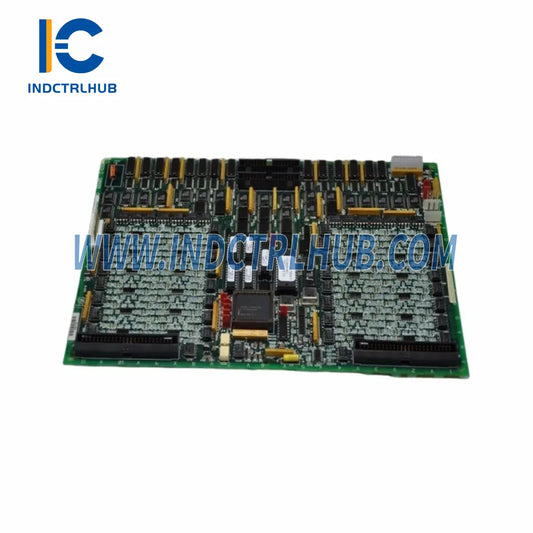 GE DS215TCDAG1 түпнұсқа өнеркәсіптік қосалқы бөлшек Mark V Speedtronic-пен үйлесімді