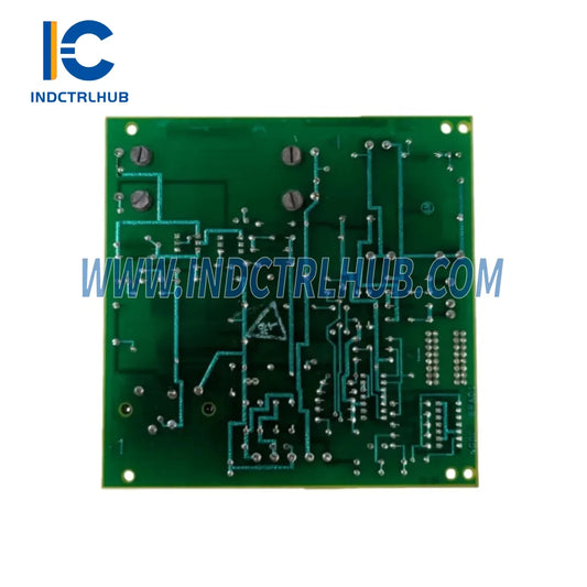 GE DS3800NGDC1B1A түпнұсқа өнеркәсіптік қосалқы жерді анықтау тақтасы Mark IV Speedtronic үйлесімді