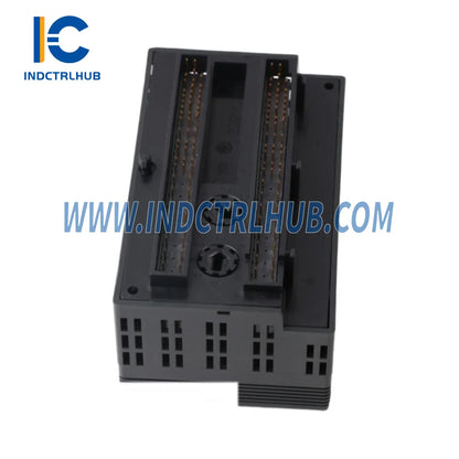 وحدة إخراج مرحل صناعية أصلية GE IC200MDL940F متوافقة مع VersaMax