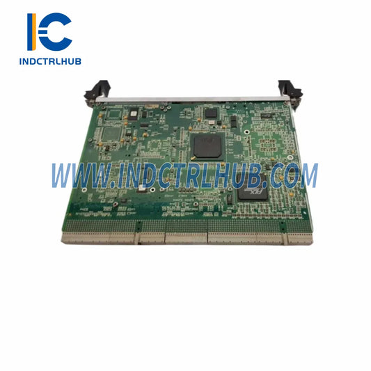 GE IS215UCCAM03A түпнұсқа өнеркәсіптік қосалқы Mark VI контроллері үйлесімді