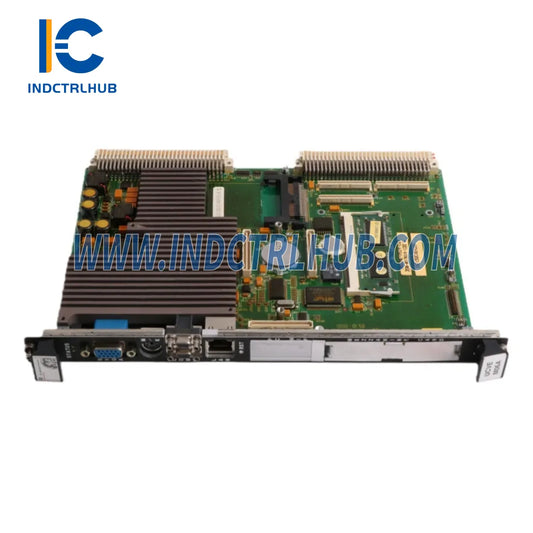 GE IS215UCVEM01A түпнұсқа өнеркәсіптік қосалқы бөлшек Mark VI UCV сериясымен үйлесімді