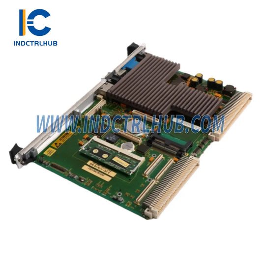 GE IS215UCVEM01A түпнұсқа өнеркәсіптік қосалқы бөлшек Mark VI UCV сериясымен үйлесімді