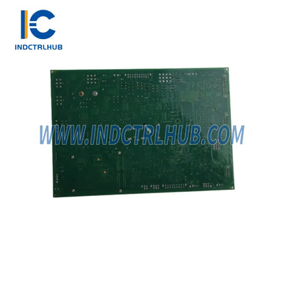 מודול PCB מחוזק GE IS215WEPAH2BDA לסביבות קשות