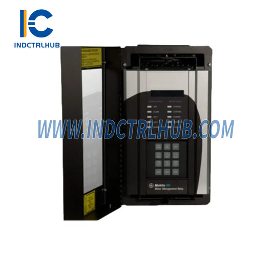 חלק חילוף תעשייתי מקורי GE MVP10 369B1848G5001 תואם חיישן RTD  