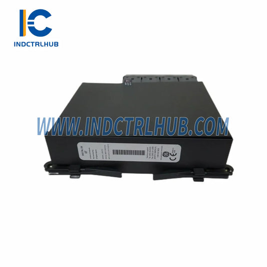 Peça Industrial Original GE UR6TH Compatível com a Série Multilin UR