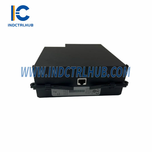 Solução de Substituição/Atualização GE UR9GH para Relés de Proteção da Série UR