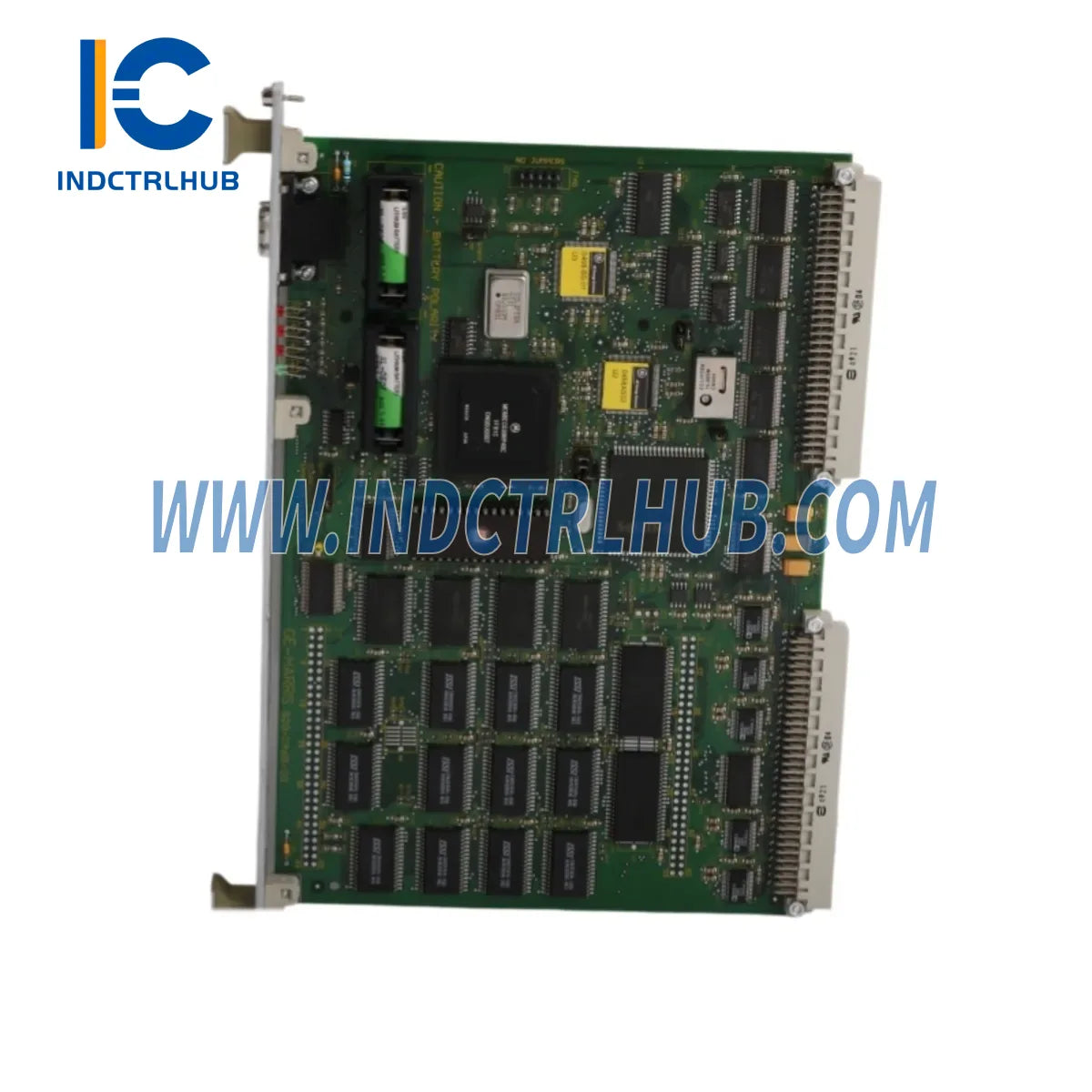 GE D20 ME түпнұсқа өнеркәсіптік қосалқы бөлшек WESDAC D20 сериясымен үйлесімді
