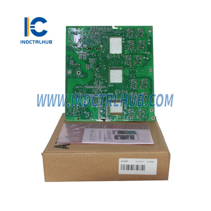 GINT5611C | ABB Schnittstellenmodul