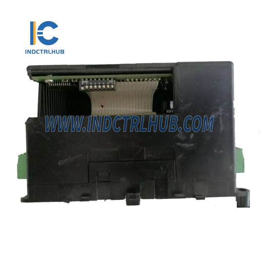 GJR5250800R0101 | ABB 07AB90-S Digital Output Module