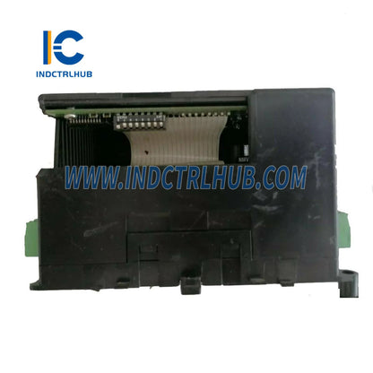 GJR5250800R0101 | ماژول خروجی دیجیتال ABB 07AB90-S