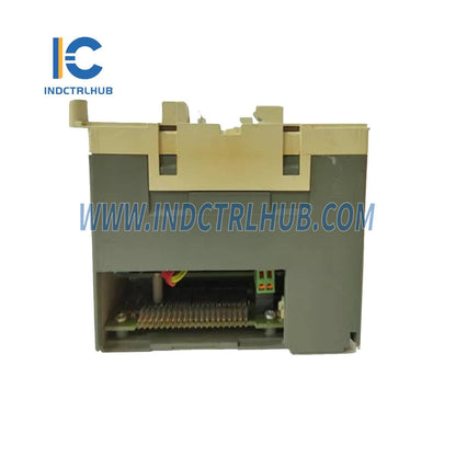 GJR5253100R4278 | ABB 07KT98 Базовый модуль Ethernet AC31