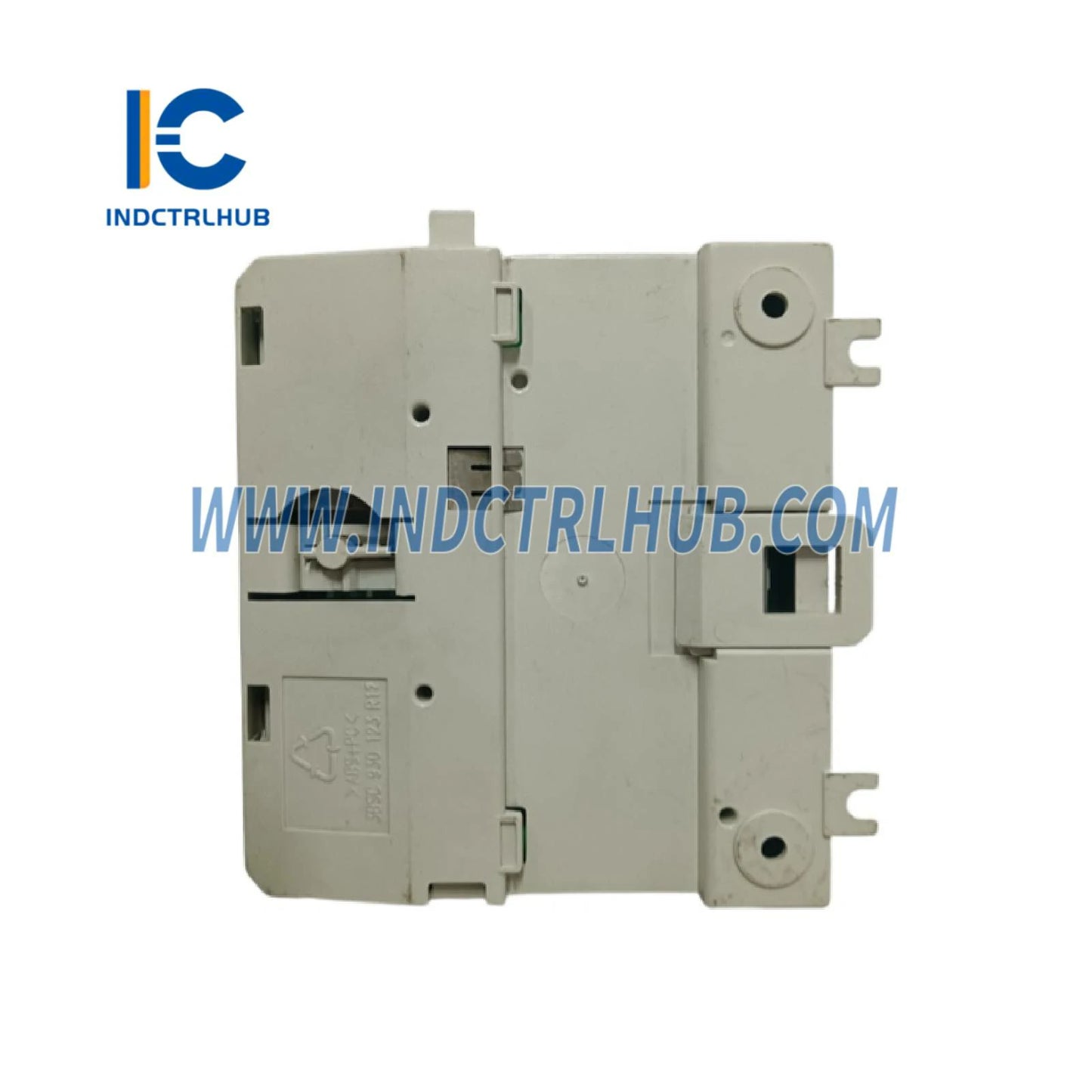 3BSE013175R1 | ABB GRBTU-01 Қашықтан басқару терминалдық блогы