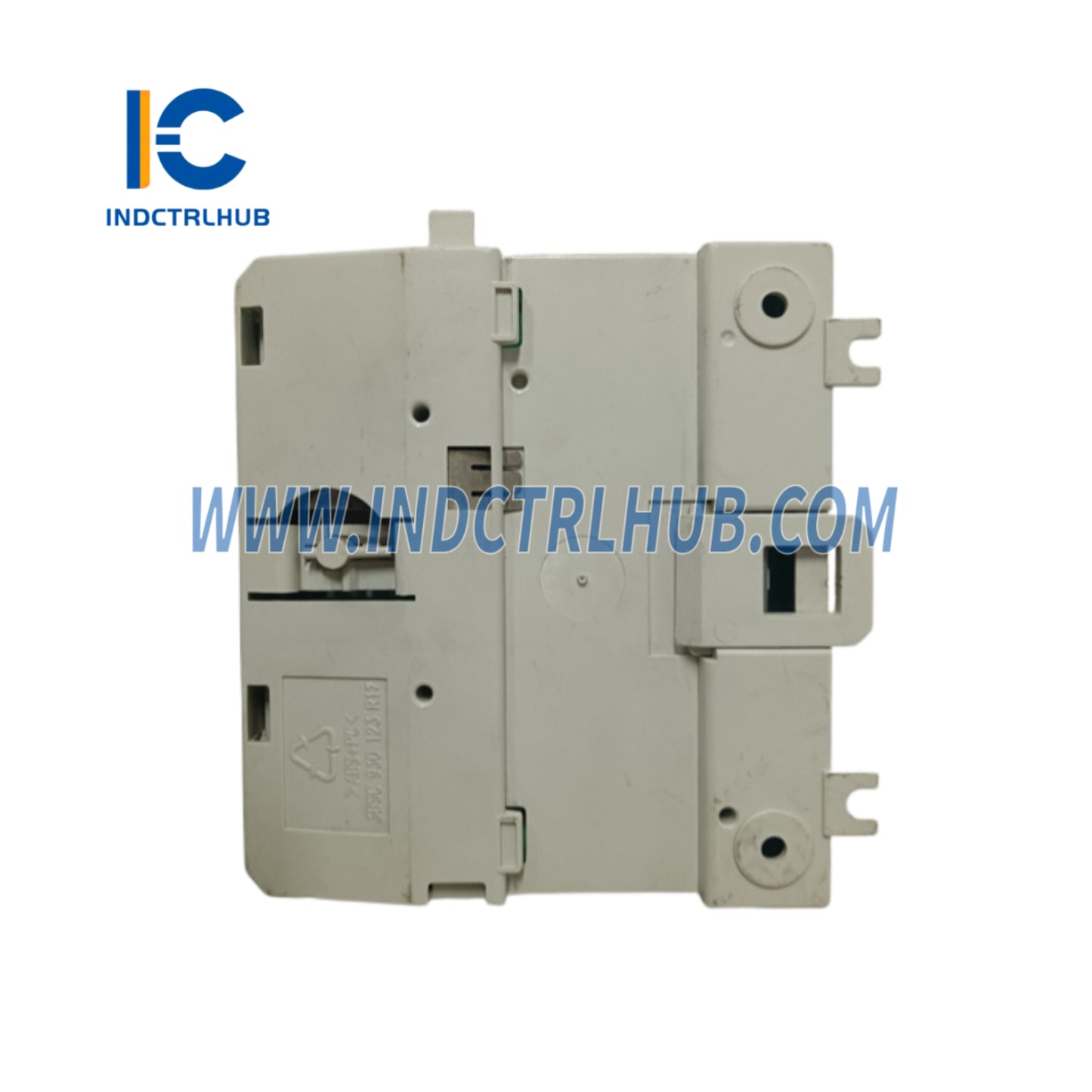 3BSE013175R1 | ABB GRBTU-01 Remote Terminal Unit