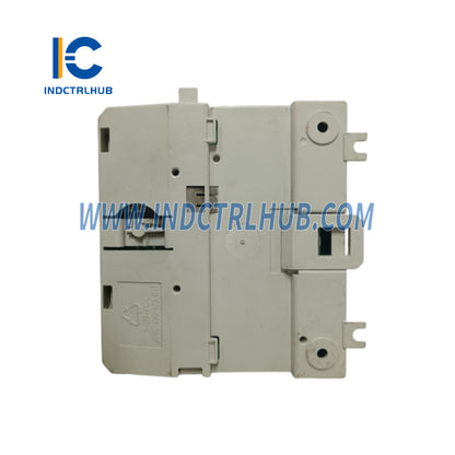 3BSE013175R1 | ABB GRBTU-01 Remote Terminal Unit