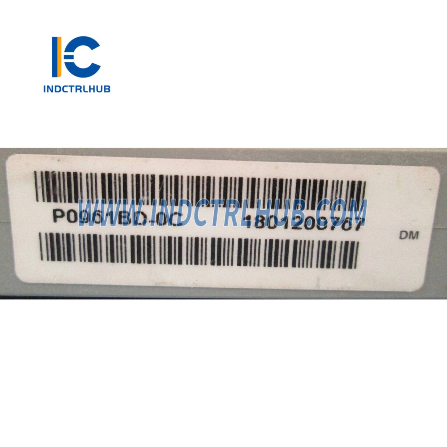 Modul Gateway Foxboro GW30B P0961BD Invensys I/A Series