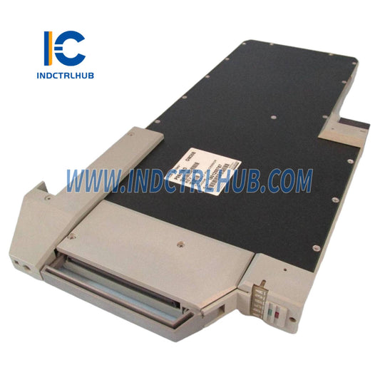 Foxboro GW30B P0961BD Invensys I/A Serien-Gateway-Modul