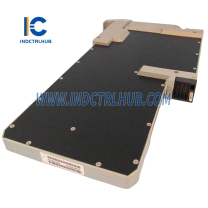 Modul Gateway Foxboro GW30B P0961BD Invensys I/A Series