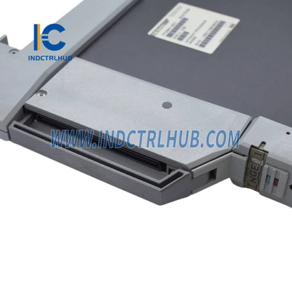 Modul Gateway Foxboro GW30B P0961BD Invensys I/A Series