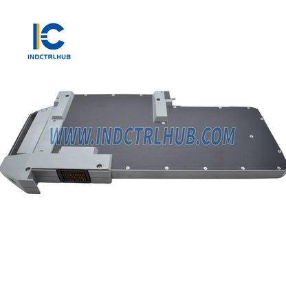 Modul Gateway Foxboro GW30B P0961BD Invensys I/A Series