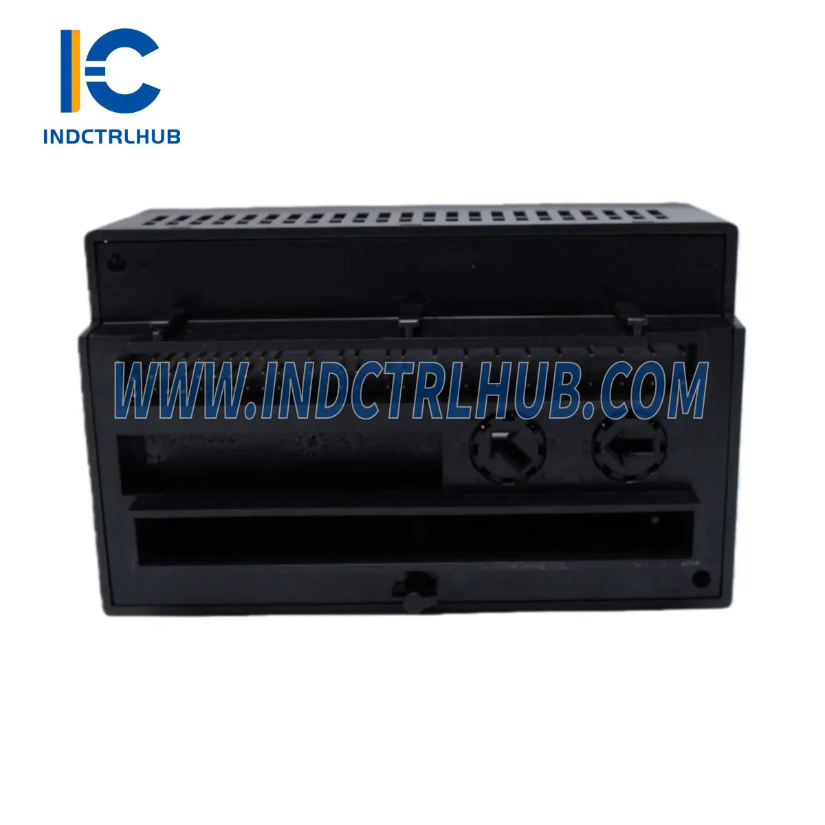 GE IC200MDL740 VersaMax сериясы үшін ауыстыру/жаңарту шешімі