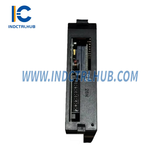 General Electric IC693DSM324 түпнұсқа өнеркәсіптік қосалқы бөлшек GE Series 90-30 үйлесімді