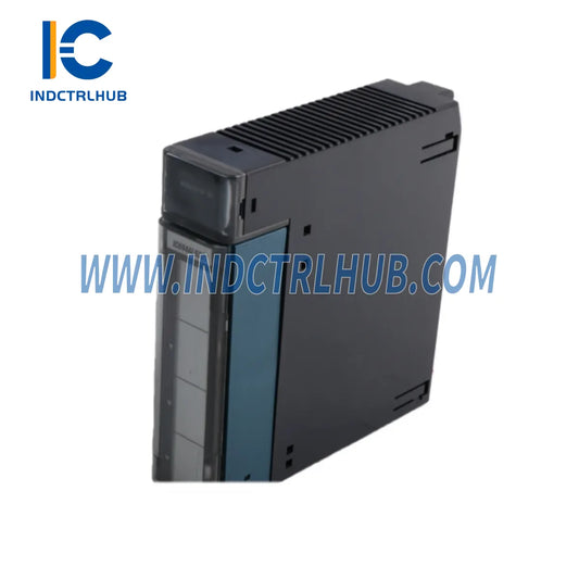 General Electric IC694ALG221 түпнұсқа өнеркәсіптік қосалқы PACSystems RX7i үйлесімділігі бар