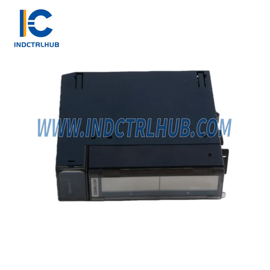 General Electric IC694ALG390 түпнұсқа өнеркәсіптік қосалқы бөлшек 90-30 сериясына сәйкес келеді