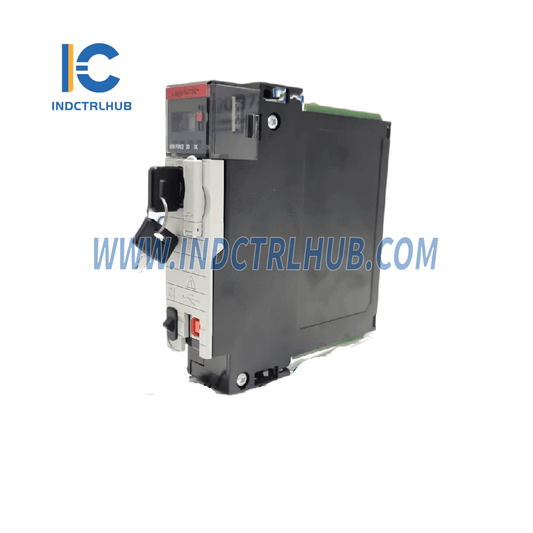 Allen-Bradley 1756-L73S GuardLogix 5570 Controllers
