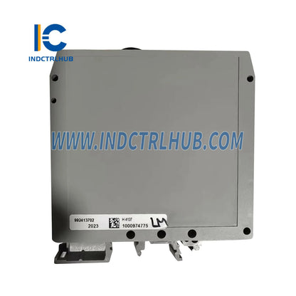 HIMA H4137 99 2413702 Relej za bezbednosno povezano prebacivanje