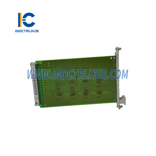 Contrôleur de sécurité / Module logique HIMA H41Q-B4237-2