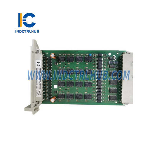 Contrôleur de sécurité / Module logique HIMA H41Q-B4237-2