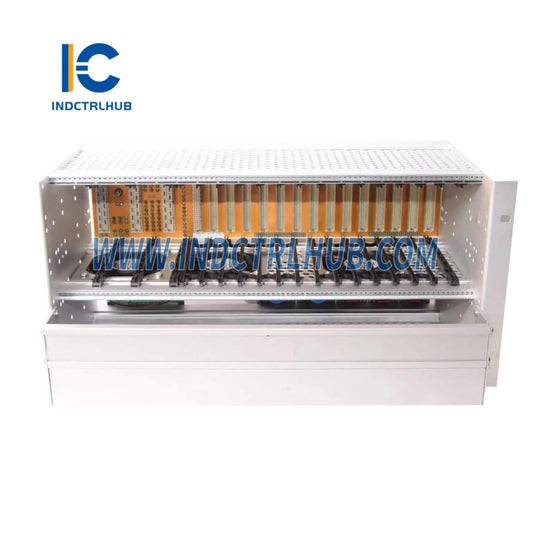 HIMA H51Q-HS 997105233 komplet za sastavljanje