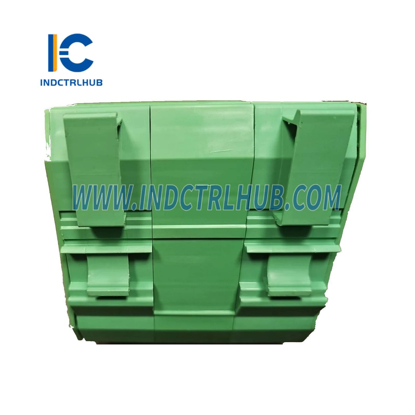 Module de contrôle de sécurité HIMA H7505 994750502