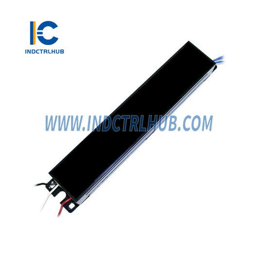 دستگاه دروازه GE H90