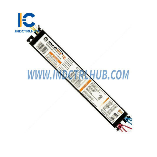 دستگاه دروازه GE H90