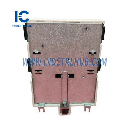 HC800 | ABB boshqaruv protsessori moduli