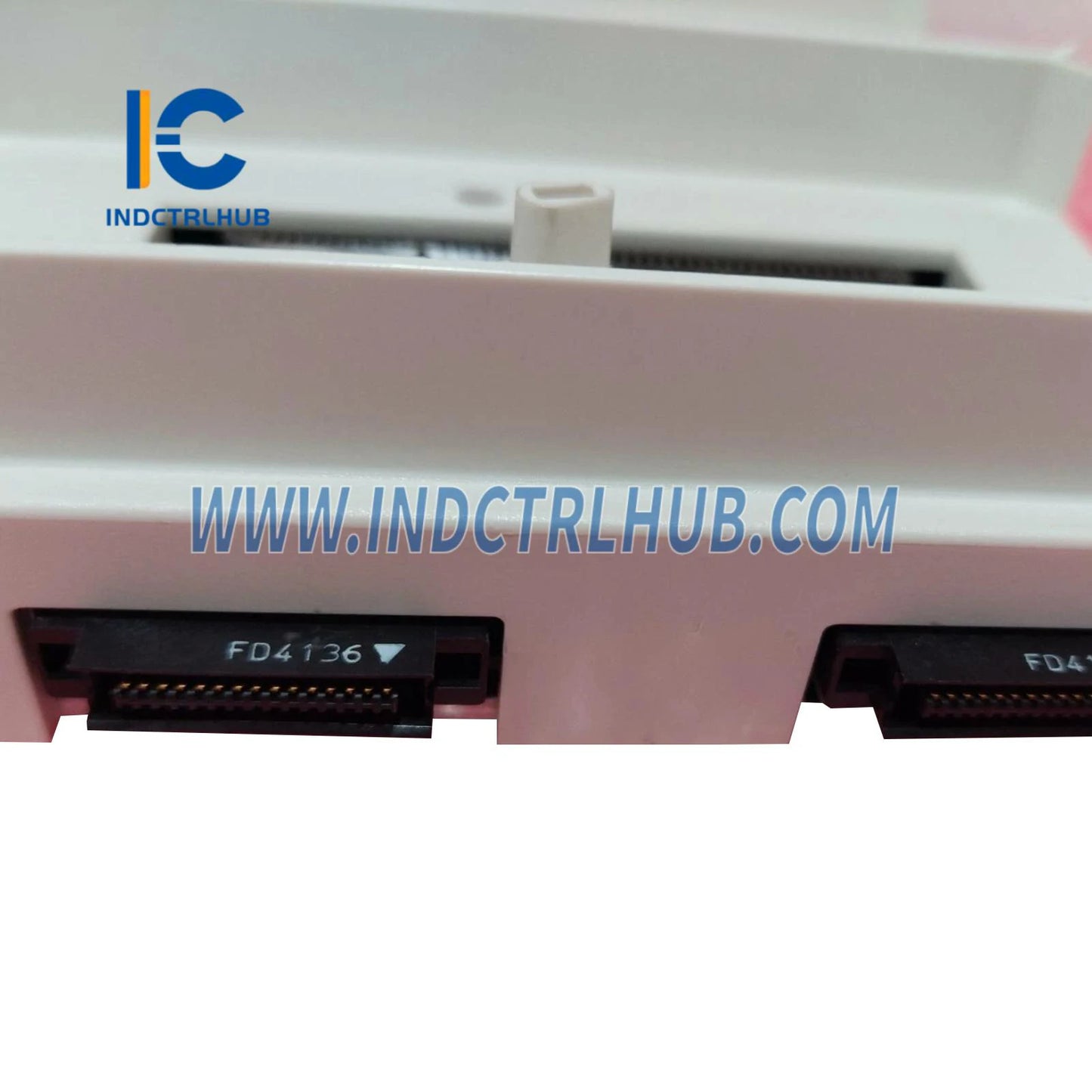 HC800 | ABB boshqaruv protsessori moduli