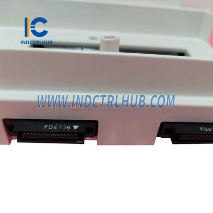 HC800 | ABB boshqaruv protsessori moduli