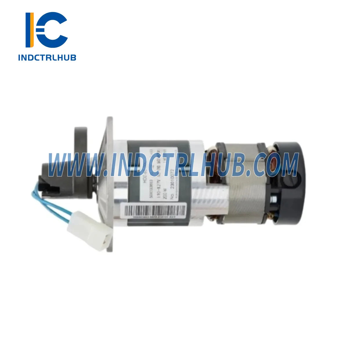 ABB HDZ-60-30C түпнұсқа өнеркәсіптік қосалқы қозғалтқыш үйлесімді