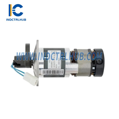 ABB HDZ-60-30C түпнұсқа өнеркәсіптік қосалқы қозғалтқыш үйлесімді