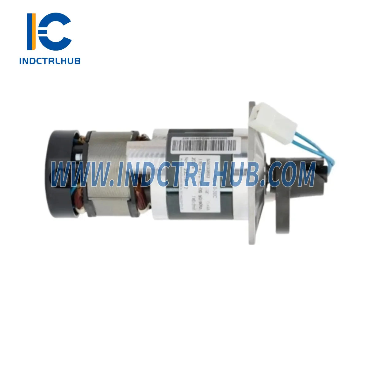 ABB HDZ-60-30C түпнұсқа өнеркәсіптік қосалқы қозғалтқыш үйлесімді